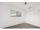 24 Endeavour Circuit, Cannonvale QLD 4802