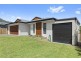 24 Endeavour Circuit, Cannonvale QLD 4802