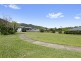 24 Endeavour Circuit, Cannonvale QLD 4802