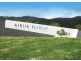 Lots Airlie Retreat, Jubilee Pocket QLD 4802