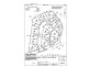Lots Airlie Retreat, Jubilee Pocket QLD 4802
