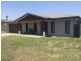 9 Companion Way, Cannonvale QLD 4802
