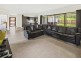 9 Companion Way, Cannonvale QLD 4802