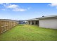 9 Companion Way, Cannonvale QLD 4802