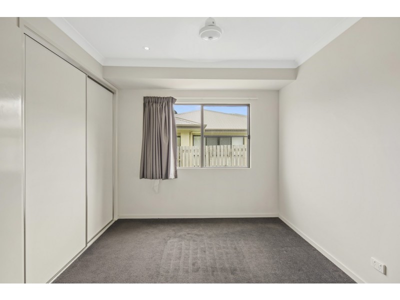 9 Companion Way, Cannonvale QLD 4802