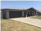 9 Companion Way, Cannonvale QLD 4802