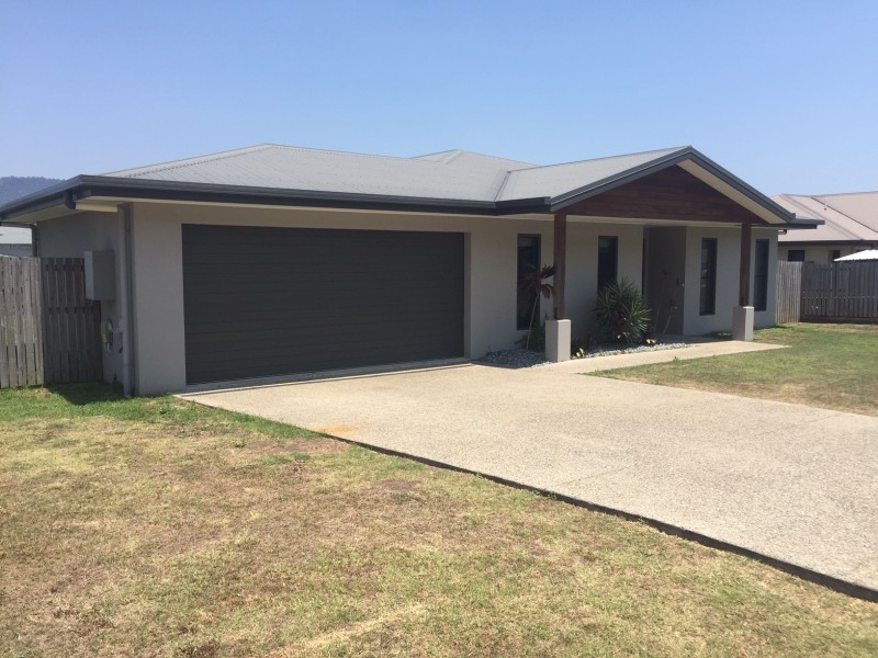 9 Companion Way, Cannonvale QLD 4802
