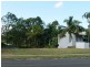 13 Tropic Road, Cannonvale QLD 4802