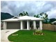 12A Jessamine Close, Cannonvale QLD 4802