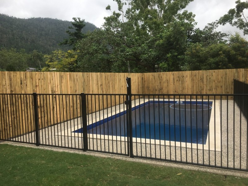 12A Jessamine Close, Cannonvale QLD 4802