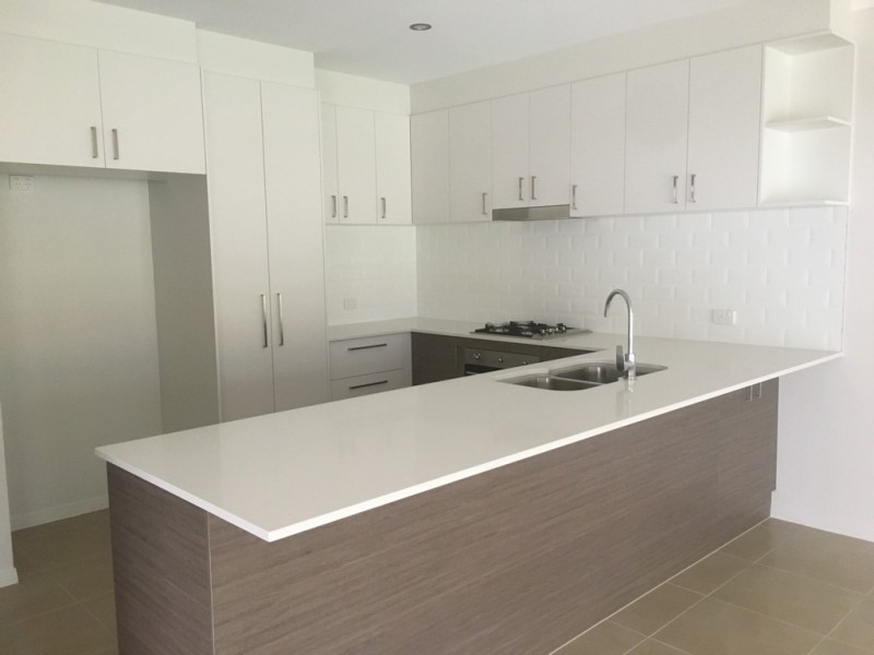 12A Jessamine Close, Cannonvale QLD 4802