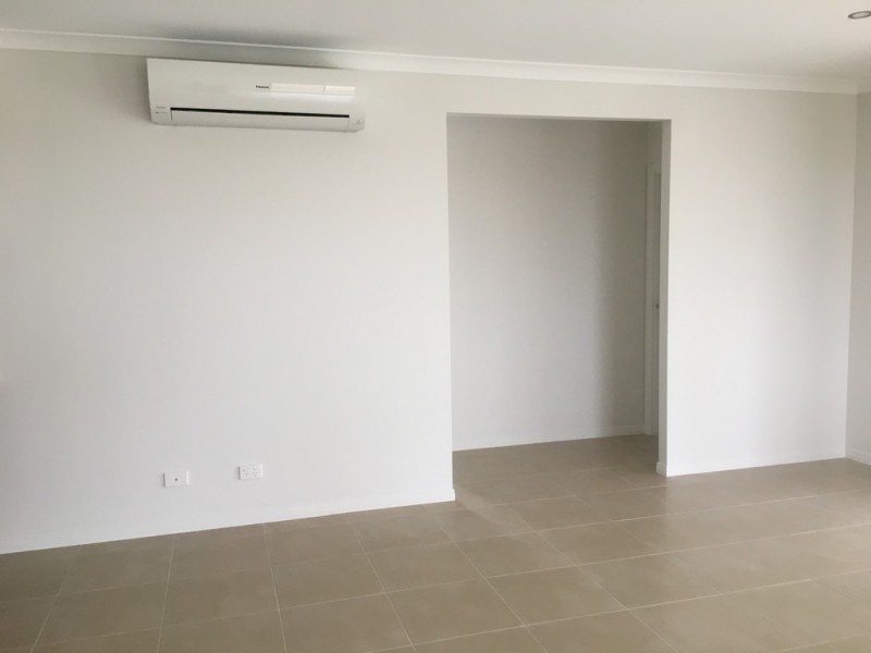 12A Jessamine Close, Cannonvale QLD 4802