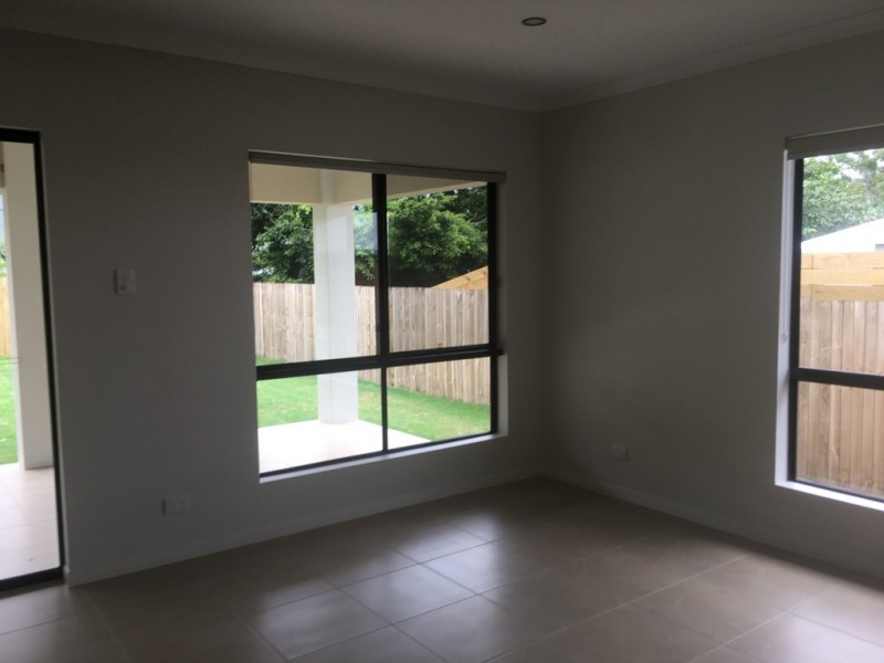 12A Jessamine Close, Cannonvale QLD 4802