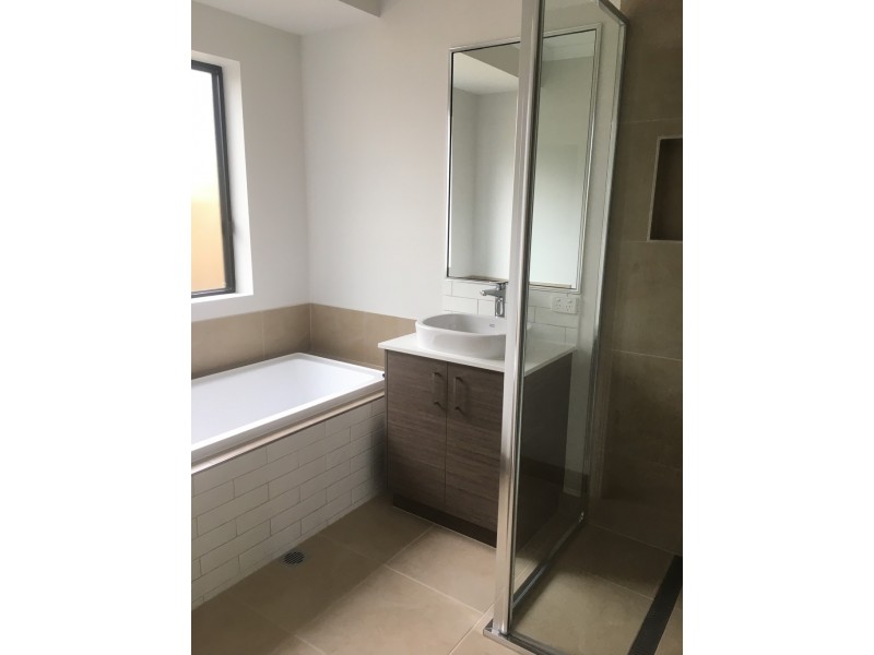 12A Jessamine Close, Cannonvale QLD 4802