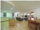 16/10 Golden Orchid Drive, Airlie Beach QLD 4802