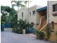16/10 Golden Orchid Drive, Airlie Beach QLD 4802