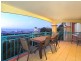 16/10 Golden Orchid Drive, Airlie Beach QLD 4802