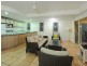 16/10 Golden Orchid Drive, Airlie Beach QLD 4802