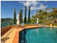 16/10 Golden Orchid Drive, Airlie Beach QLD 4802