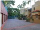 16/10 Golden Orchid Drive, Airlie Beach QLD 4802