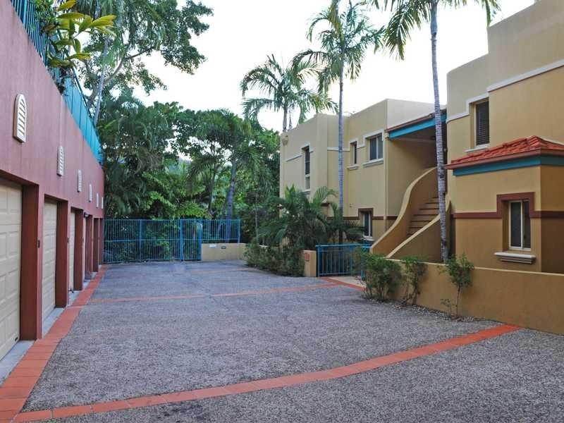 16/10 Golden Orchid Drive, Airlie Beach QLD 4802