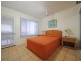 16/10 Golden Orchid Drive, Airlie Beach QLD 4802
