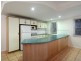 16/10 Golden Orchid Drive, Airlie Beach QLD 4802