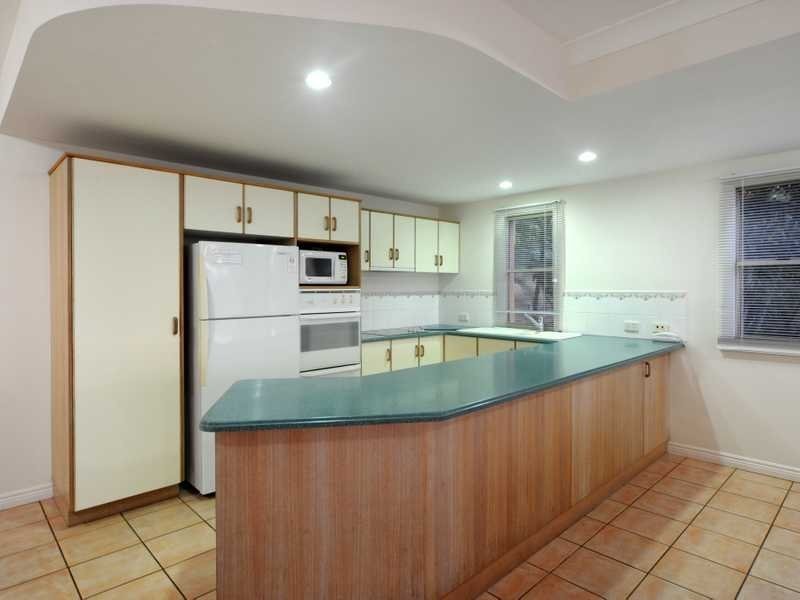 16/10 Golden Orchid Drive, Airlie Beach QLD 4802