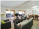 16/10 Golden Orchid Drive, Airlie Beach QLD 4802