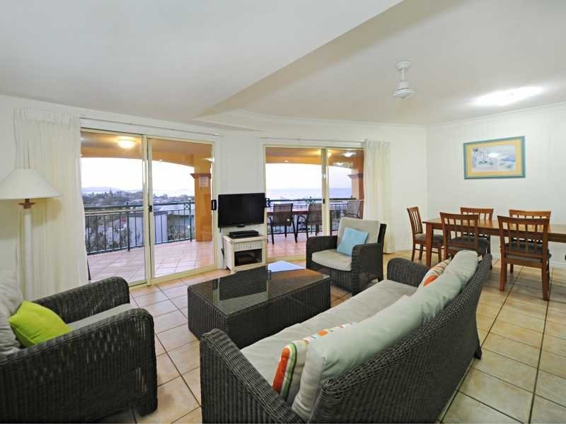 16/10 Golden Orchid Drive, Airlie Beach QLD 4802