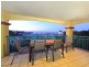 16/10 Golden Orchid Drive, Airlie Beach QLD 4802
