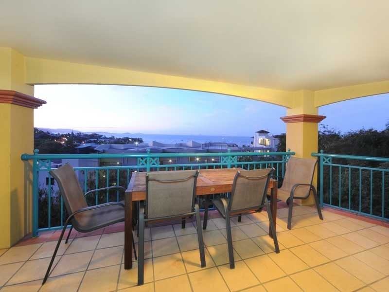 16/10 Golden Orchid Drive, Airlie Beach QLD 4802
