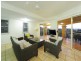 16/10 Golden Orchid Drive, Airlie Beach QLD 4802