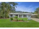 16 Catherine Crescent, Jubilee Pocket QLD 4802