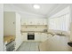 16 Catherine Crescent, Jubilee Pocket QLD 4802