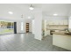 16 Catherine Crescent, Jubilee Pocket QLD 4802