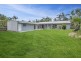 16 Catherine Crescent, Jubilee Pocket QLD 4802