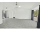 16 Catherine Crescent, Jubilee Pocket QLD 4802