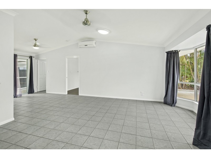 16 Catherine Crescent, Jubilee Pocket QLD 4802