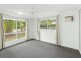 16 Catherine Crescent, Jubilee Pocket QLD 4802