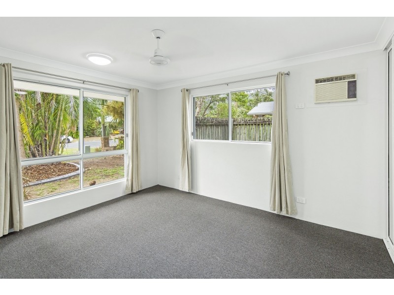 16 Catherine Crescent, Jubilee Pocket QLD 4802