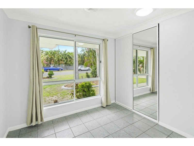 16 Catherine Crescent, Jubilee Pocket QLD 4802