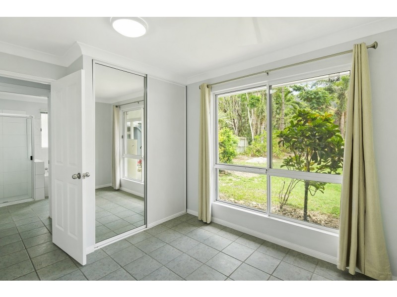 16 Catherine Crescent, Jubilee Pocket QLD 4802