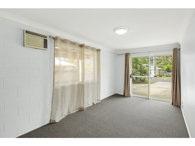 16 Catherine Crescent, Jubilee Pocket QLD 4802