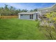 16 Catherine Crescent, Jubilee Pocket QLD 4802