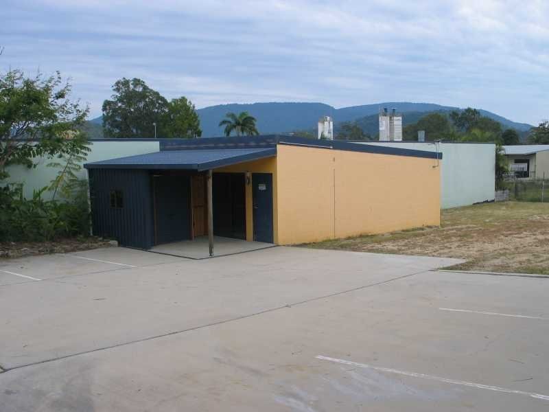 12 Commerce Close, Cannonvale QLD 4802