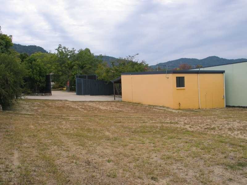 12 Commerce Close, Cannonvale QLD 4802