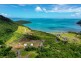 Lot 4 Beach Hut Lane, Funnel Bay, Flametree QLD 4802
