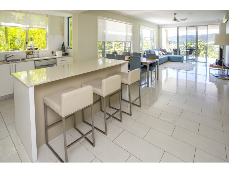 32/15 Flame Tree Court, Airlie Beach QLD 4802