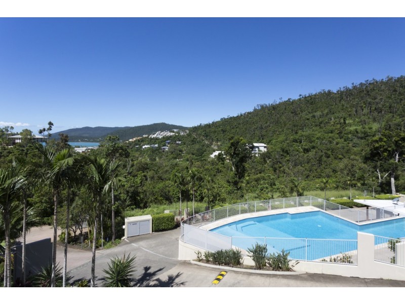32/15 Flame Tree Court, Airlie Beach QLD 4802
